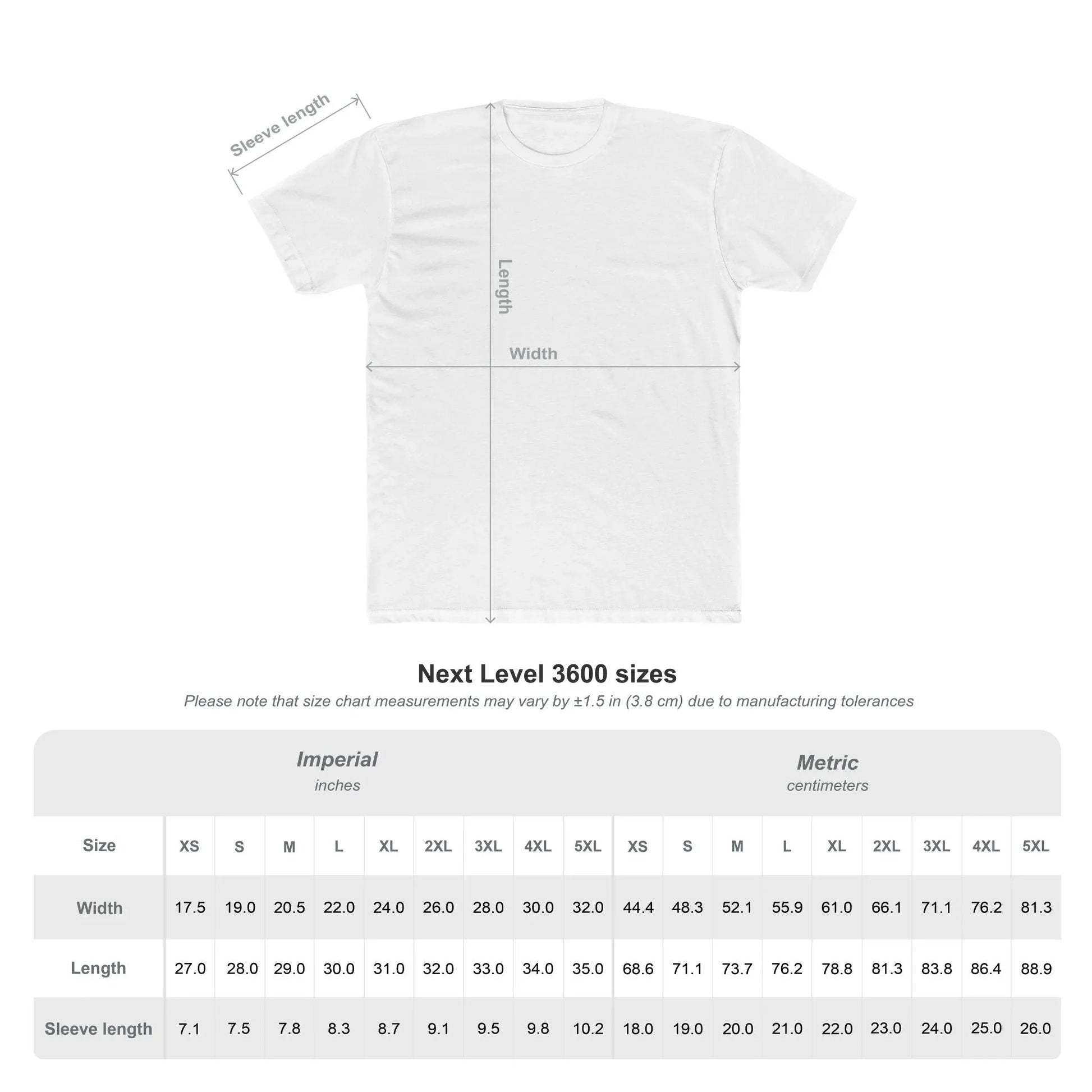 Ghetto Urban Graphic Tee, Manhattan Viral Design, Unisex Cotton Crew Shirt, Streetwear Style, Casual Fashion Tee, Gift for City Lovers - Manhattan Viral