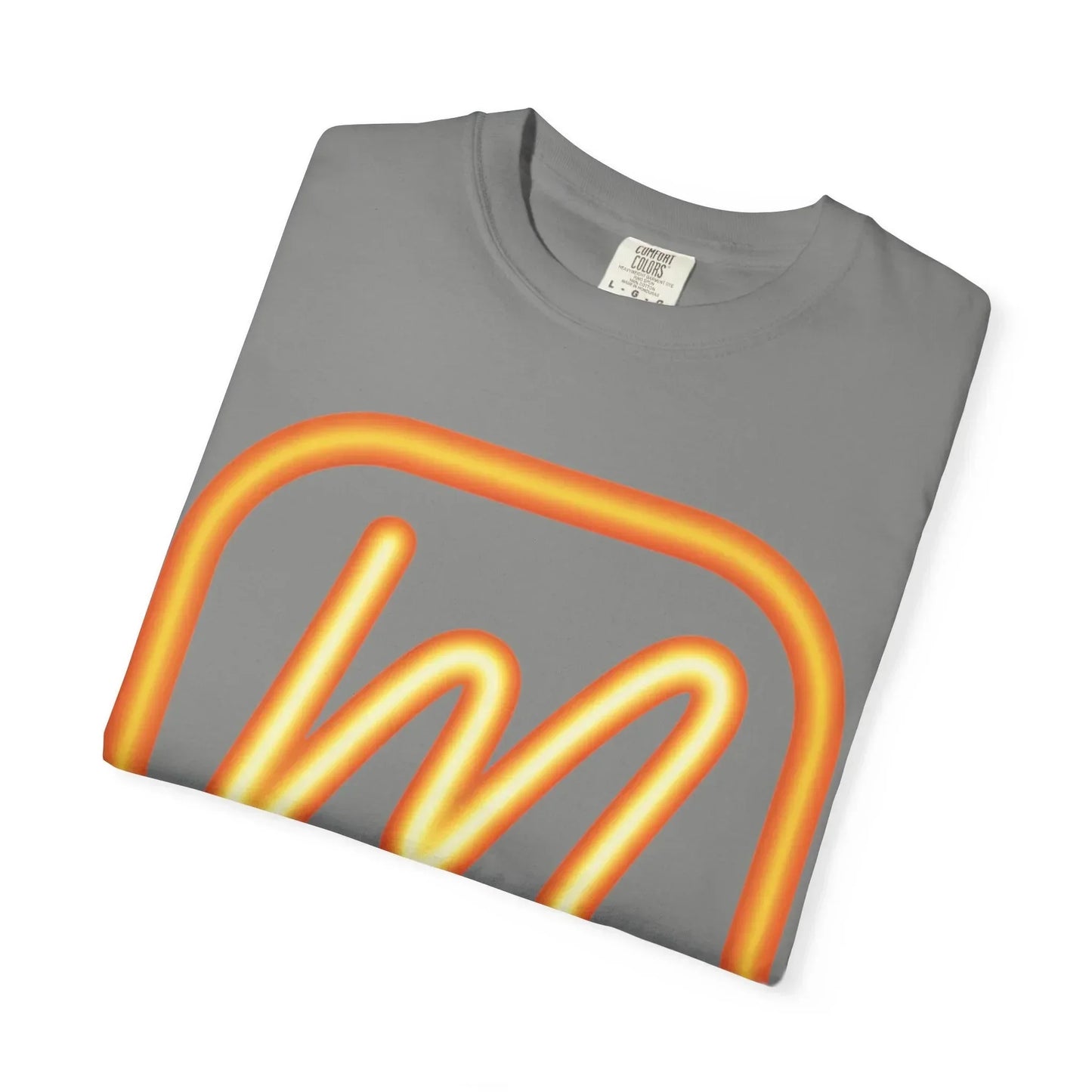 Manhattan T-Shirt - Manhattan Viral