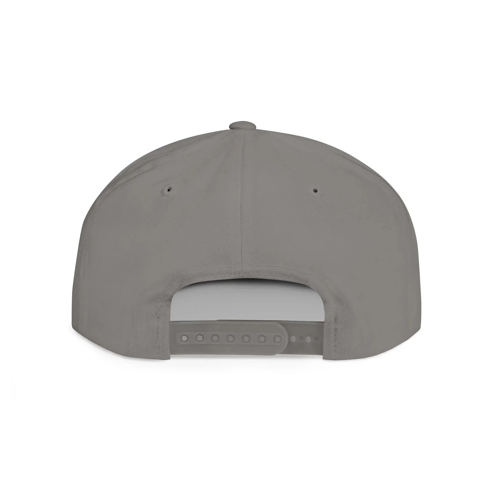 Midtown Game Viral Snapback Hat, Urban Style Cap, Trendy Hat - Manhattan Viral