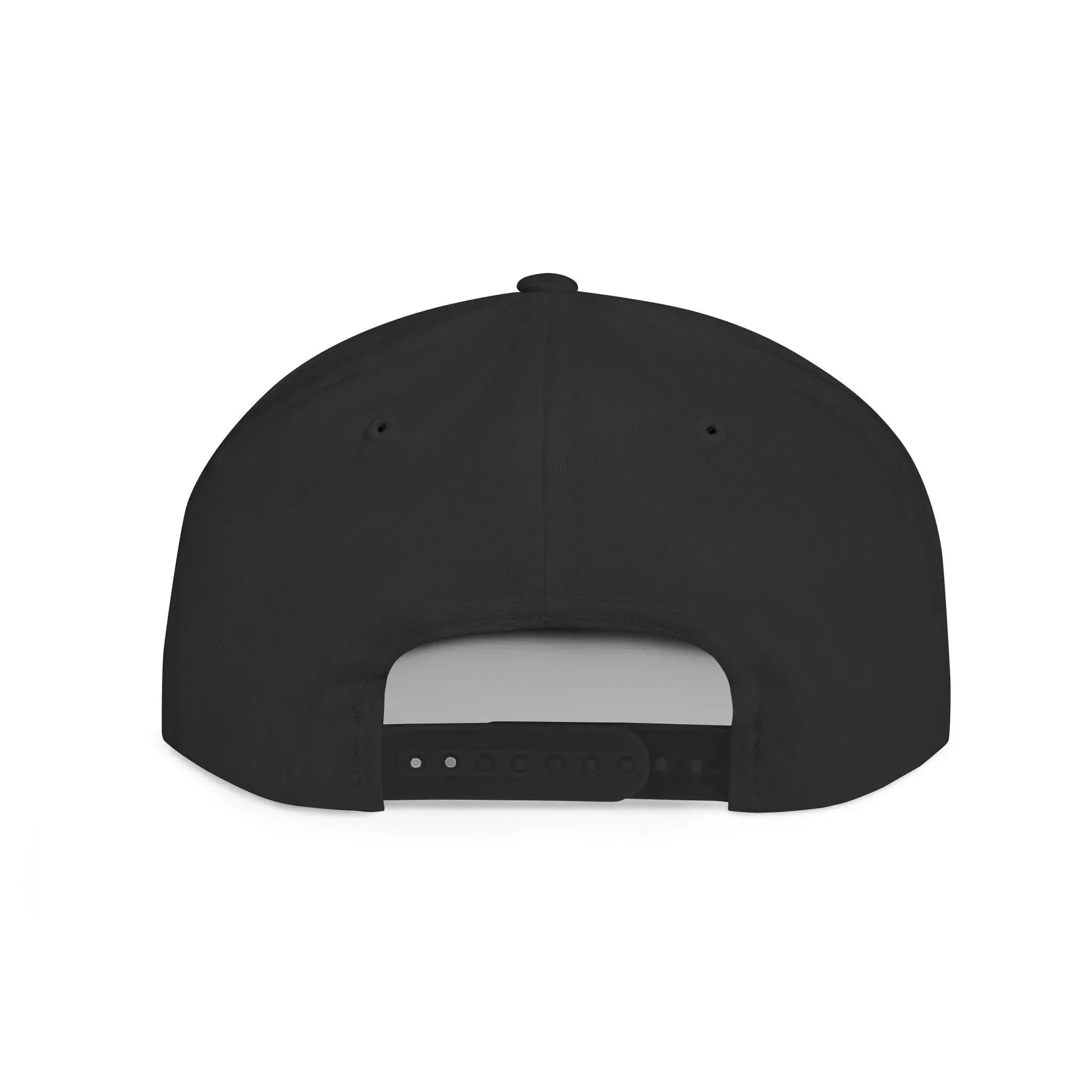 Midtown Game Viral Snapback Hat, Urban Style Cap, Trendy Hat - Manhattan Viral
