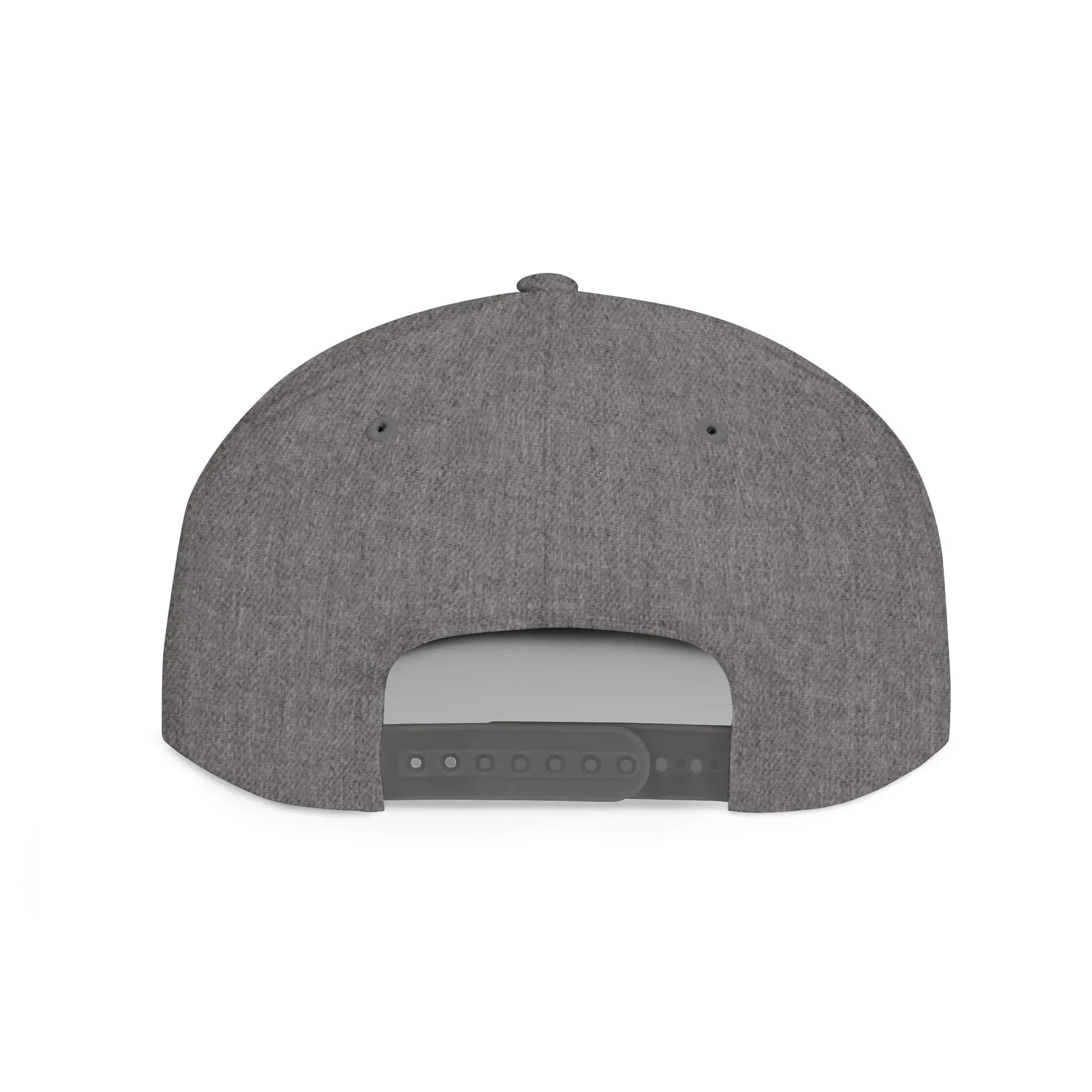 Midtown Game Viral Snapback Hat, Urban Style Cap, Trendy Hat - Manhattan Viral