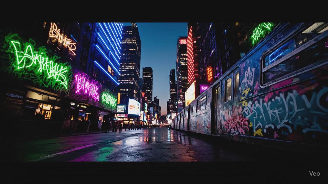 Load video: REP the viral