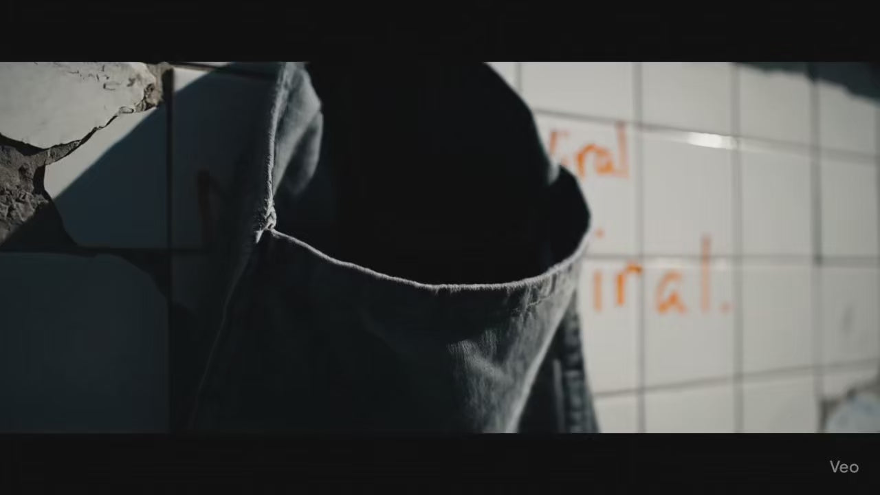 Load video: REP the viral