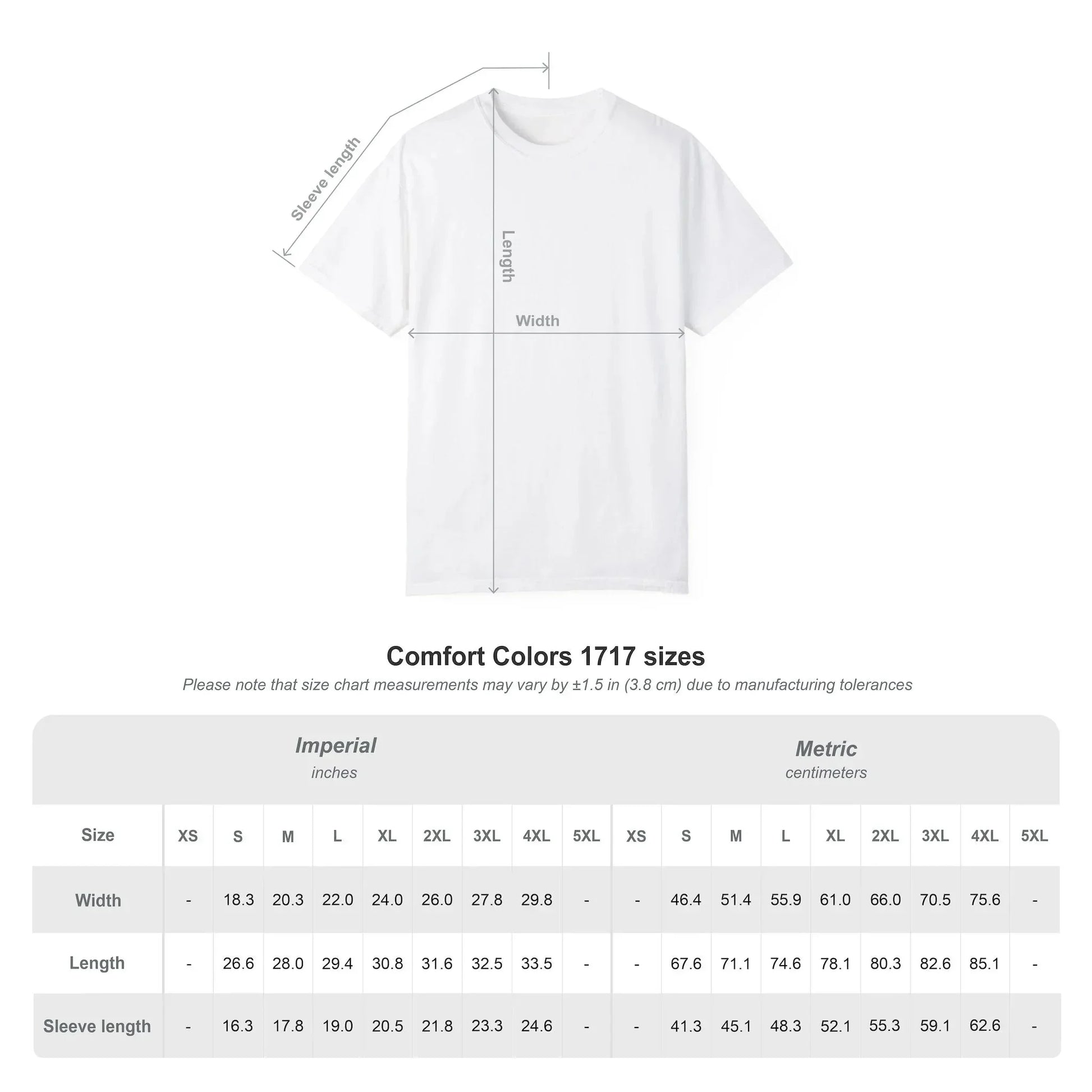 Truth is Viral Limited Edition T-Shirt - NYC Street Style - Manhattan Viral