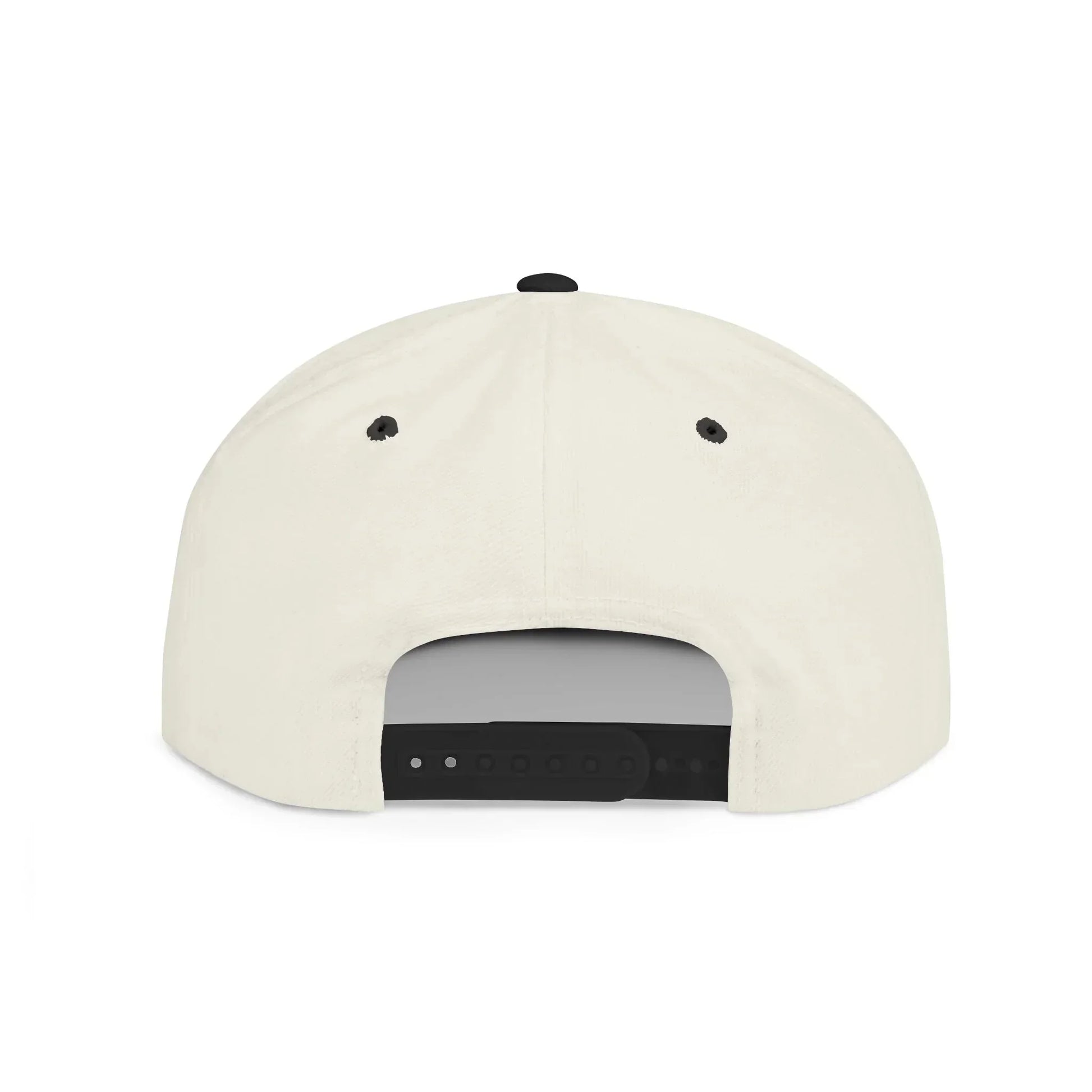 Viral Bill Snapback Hat - Premium Streetwear Cap - Manhattan Viral