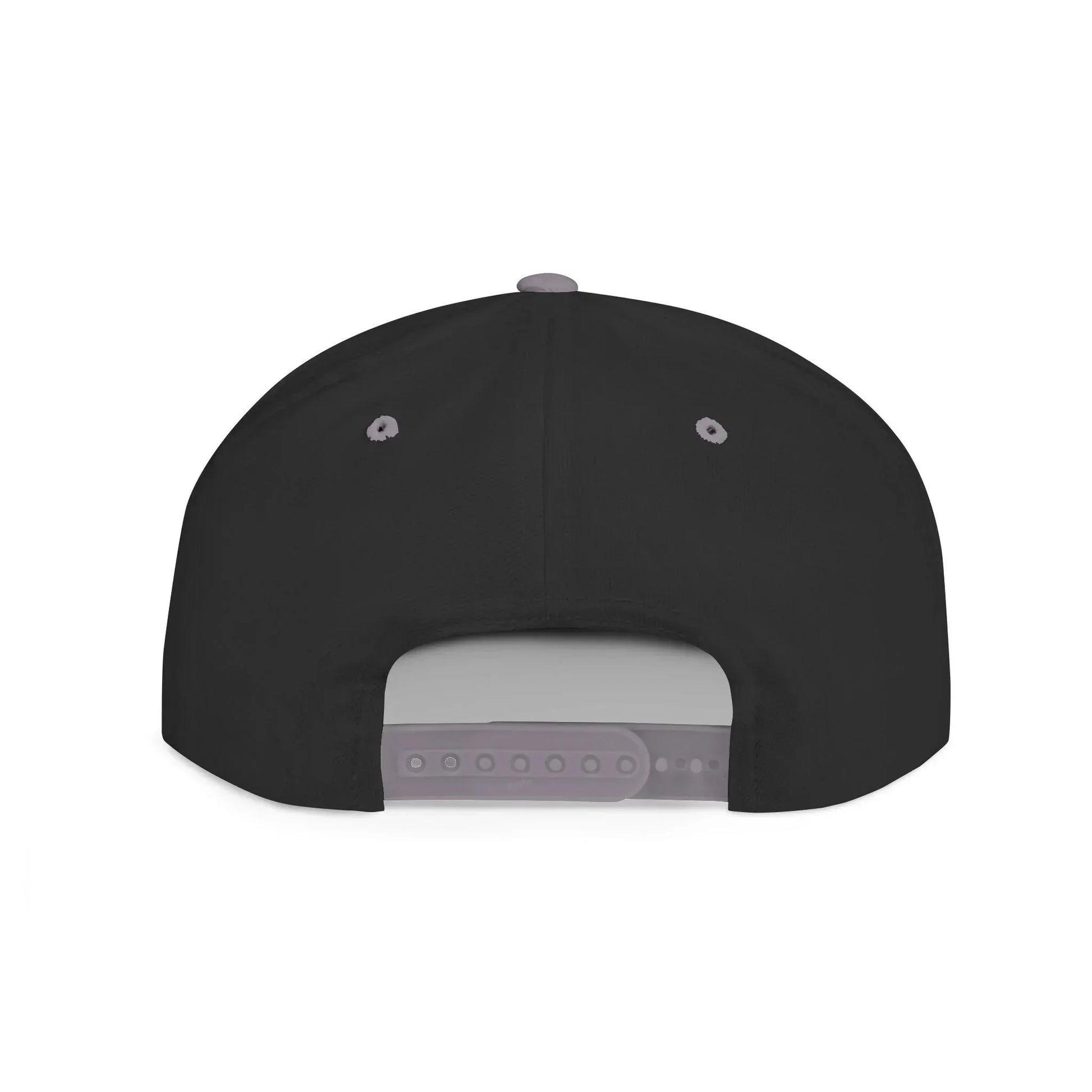 Viral Bill Snapback Hat - Premium Streetwear Cap - Manhattan Viral