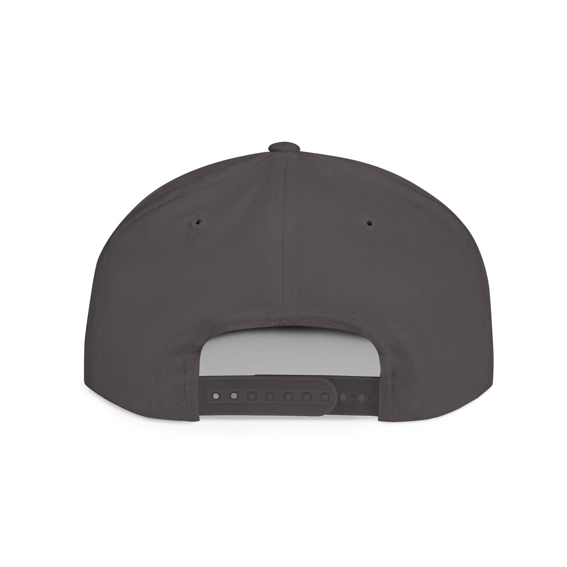 Viral Manhattan Flat Bill Snapback Cap, Urban Style Hat, Streetwear Accessory, Gift for Trendsetters, Cool Summer Baseball Cap - Manhattan Viral