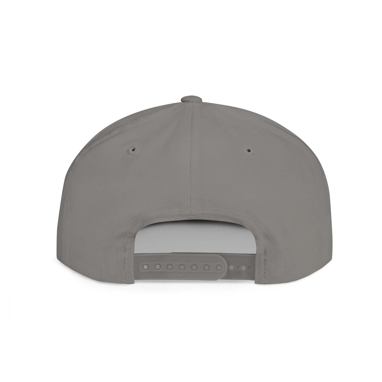 Viral Manhattan Flat Bill Snapback Cap, Urban Style Hat, Streetwear Accessory, Gift for Trendsetters, Cool Summer Baseball Cap - Manhattan Viral